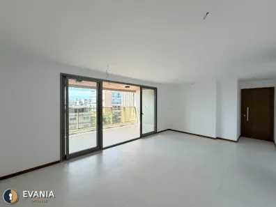 Apartamento com 4 Quartos à venda, 154m² no Jardim Camburi, Vitória