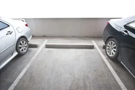  para alugar, 15m² no Centro, Belo Horizonte