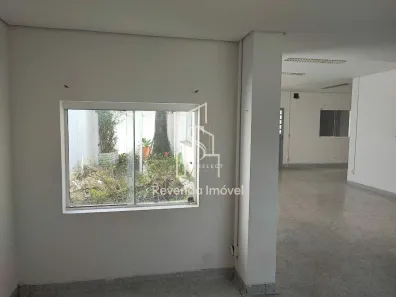 Sobrado com 1 Quarto à venda, 320m² no Sumaré, São Paulo