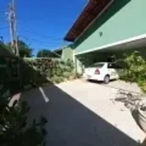 Casa com 6 Quartos à venda, 307m² no Jardim Santa Genebra, Campinas