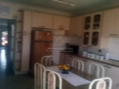 Casa com 3 Quartos à venda, 330m² no Parque Manchester, Sorocaba