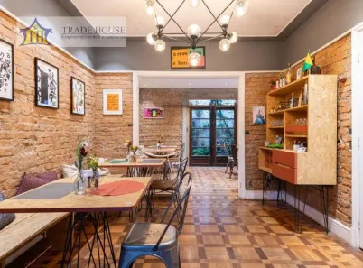 Sobrado com 3 Quartos à venda, 120m² no Vila Mariana, São Paulo