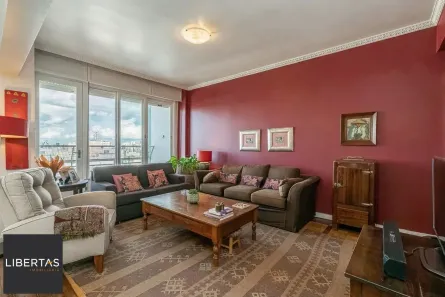 Apartamento com 3 Quartos à venda, 159m² no Independência, Porto Alegre