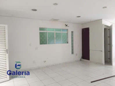 Ponto Comercial para alugar, 98m² no Centro, Ribeirão Preto