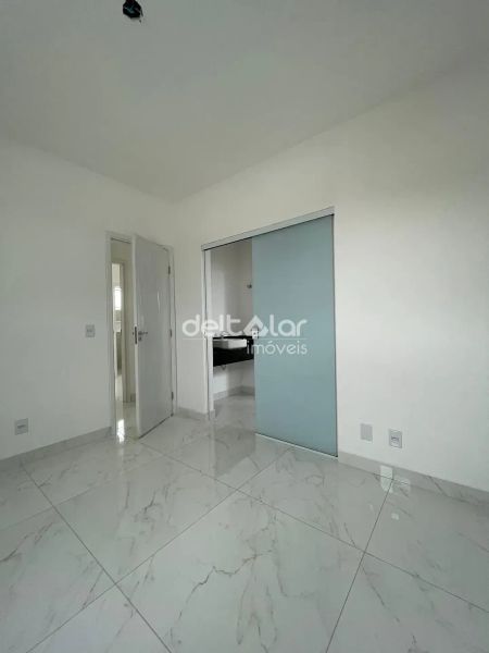 Foto 54