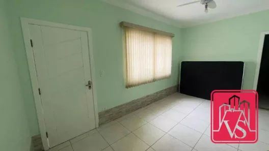 Casa com 3 Quartos para alugar, 130m² no Assunção, São Bernardo do Campo