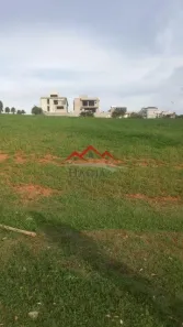 Lote/Terreno à venda, 484m² no Vila Maringá, Jundiaí