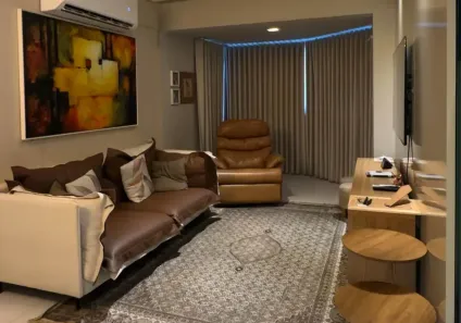Apartamento com 3 Quartos à venda, 118m² no Umarizal, Belém