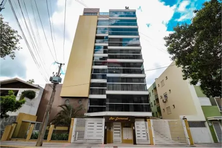 Apartamento com 4 Quartos à venda, 182m² no Centro, Santa Maria