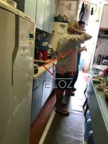 Cobertura com 3 Quartos à venda, 150m² no Flamengo, Rio de Janeiro