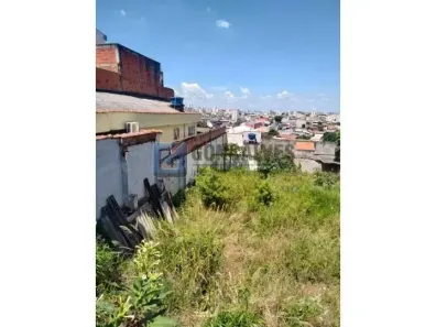à venda, 150m² no Vila Aquilino, Santo André