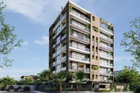 Apartamento com 3 Quartos à venda, 153m² no Saguaçu, Joinville