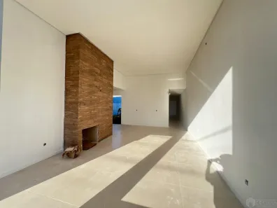Casa com 3 Quartos à venda, 107m² no Zona Nova Sul, Tramandaí
