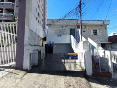 Casa com 2 Quartos para alugar, 50m² no Vila Mazzei, São Paulo