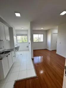Apartamento com 2 Quartos à venda, 41m² no Parque Dom João Neri, São Paulo
