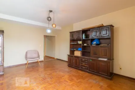 Apartamento com 2 Quartos à venda, 150m² no Saúde, São Paulo