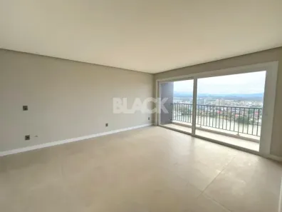 Apartamento com 2 Quartos à venda, 92m² no Torres, Torres
