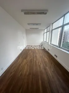 Sala Comercial à venda, 555m² no Jardim Paulista, São Paulo
