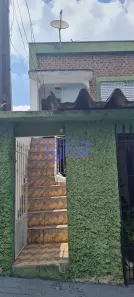 Casa com 2 Quartos à venda, 110m² no Americanópolis, São Paulo