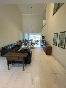 Casa com 5 Quartos à venda, 300m² no Quinta Boa Esperança, Uberaba