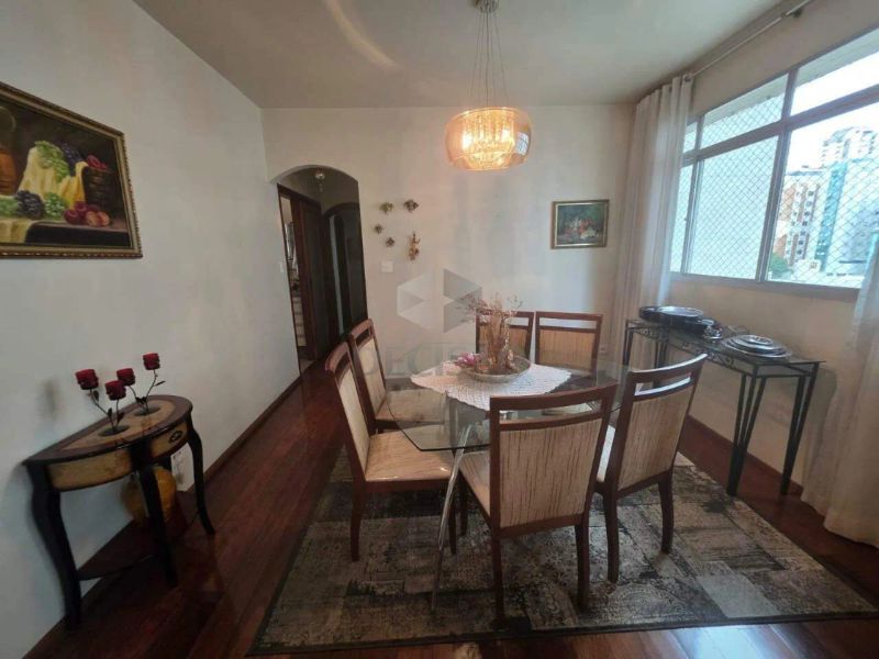 Foto 61