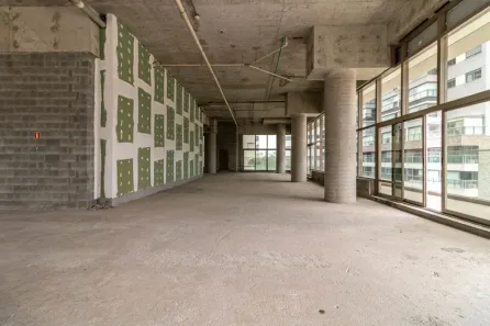 Ponto Comercial para alugar, 961m² no Pinheiros, São Paulo