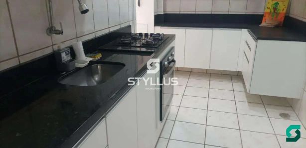 Apartamento com 2 Quartos à venda, 64m² no Engenho Novo, Rio de Janeiro