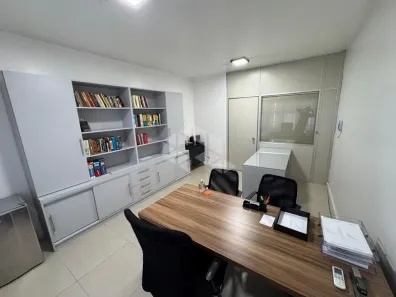 Ponto Comercial para alugar, 33m² no Moinhos de Vento, Porto Alegre