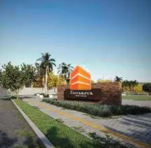 Lote/Terreno à venda, 242m² no Vera Cruz, Gravataí