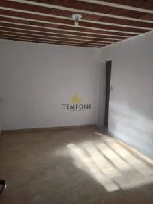 Casa com 3 Quartos para alugar, 70m² no Ipiranga, Belo Horizonte