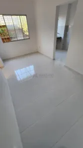 Apartamento com 2 Quartos à venda, 47m² no Parque Roosevelt, Bauru