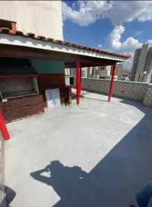 Apartamento com 3 Quartos à venda, 146m² no Tatuapé, São Paulo