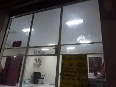 Casa com 4 Quartos à venda, 100m² no Redenção, Manaus