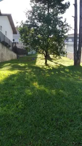 Lote/Terreno à venda, 360m² no Alphaville, Santana de Parnaíba