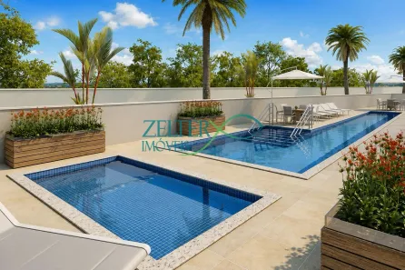 Apartamento com 2 Quartos à venda, 52m² no Irajá, Rio de Janeiro
