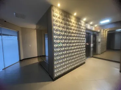 Apartamento com 3 Quartos para alugar, 150m² no Fernão Dias, Belo Horizonte