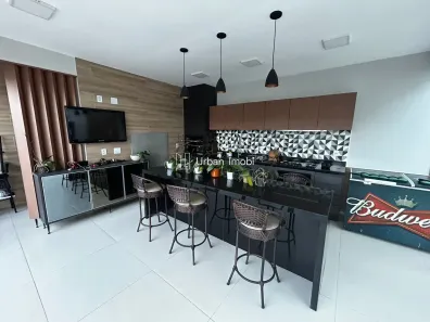 Casa com 3 Quartos à venda, 303m² no Roma, Volta Redonda