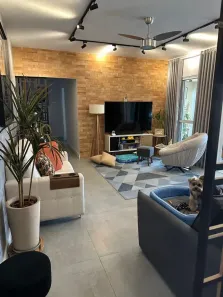 Apartamento com 2 Quartos à venda, 85m² no Fundação, São Caetano do Sul