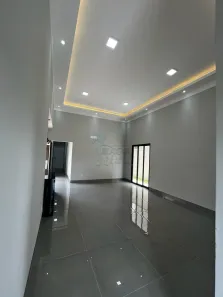 Casa de Condomínio com 3 Quartos à venda, 300m² no Parque Residencial Veneza, Brodowski