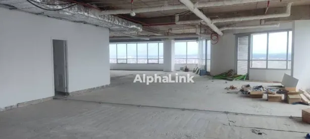 Sala Comercial para alugar, 380m² no Alphaville Centro Industrial e Empresarial/Alphaville., Barueri