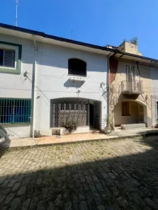 Casa com 2 Quartos à venda, 180m² no Bela Vista, São Paulo