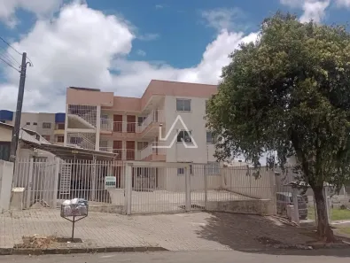 Apartamento com 1 Quarto para alugar, 45m² no Vera Cruz, Passo Fundo
