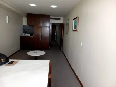 Sala Comercial à venda, 42m² no Centro, Rio de Janeiro