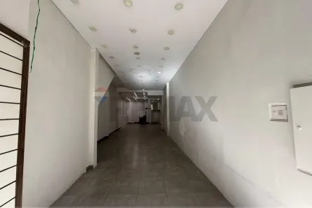 Ponto Comercial para alugar, 180m² no Lapa, São Paulo