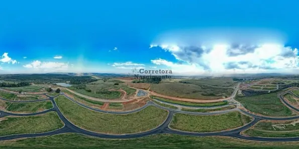 Lote/Terreno à venda, 10m² no Borda da Mata, Caçapava