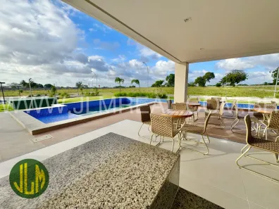 Lote/Terreno à venda, 200m² no Parque Dois Irmãos, Fortaleza