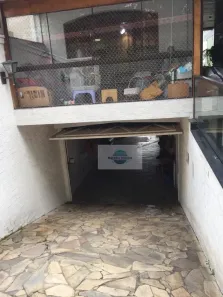 Sobrado com 3 Quartos à venda, 239m² no Jardim Regina, São Paulo