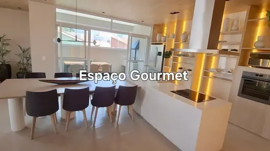 Apartamento com 3 Quartos à venda, 79m² no Vila Cruzeiro, São Paulo