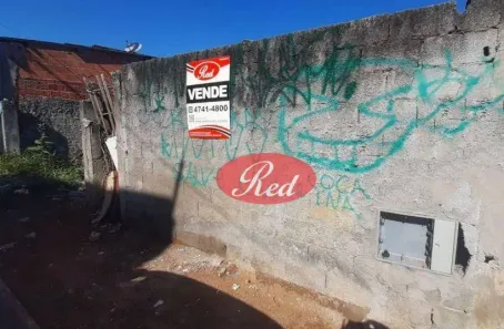 Lote/Terreno à venda, 125m² no Parque Residencial Casa Branca, Suzano