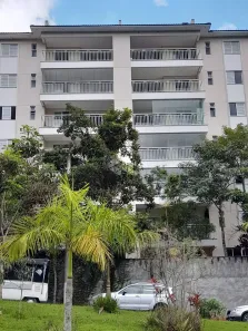 Lote/Terreno à venda, 405m² no Jardim Peri, São Paulo